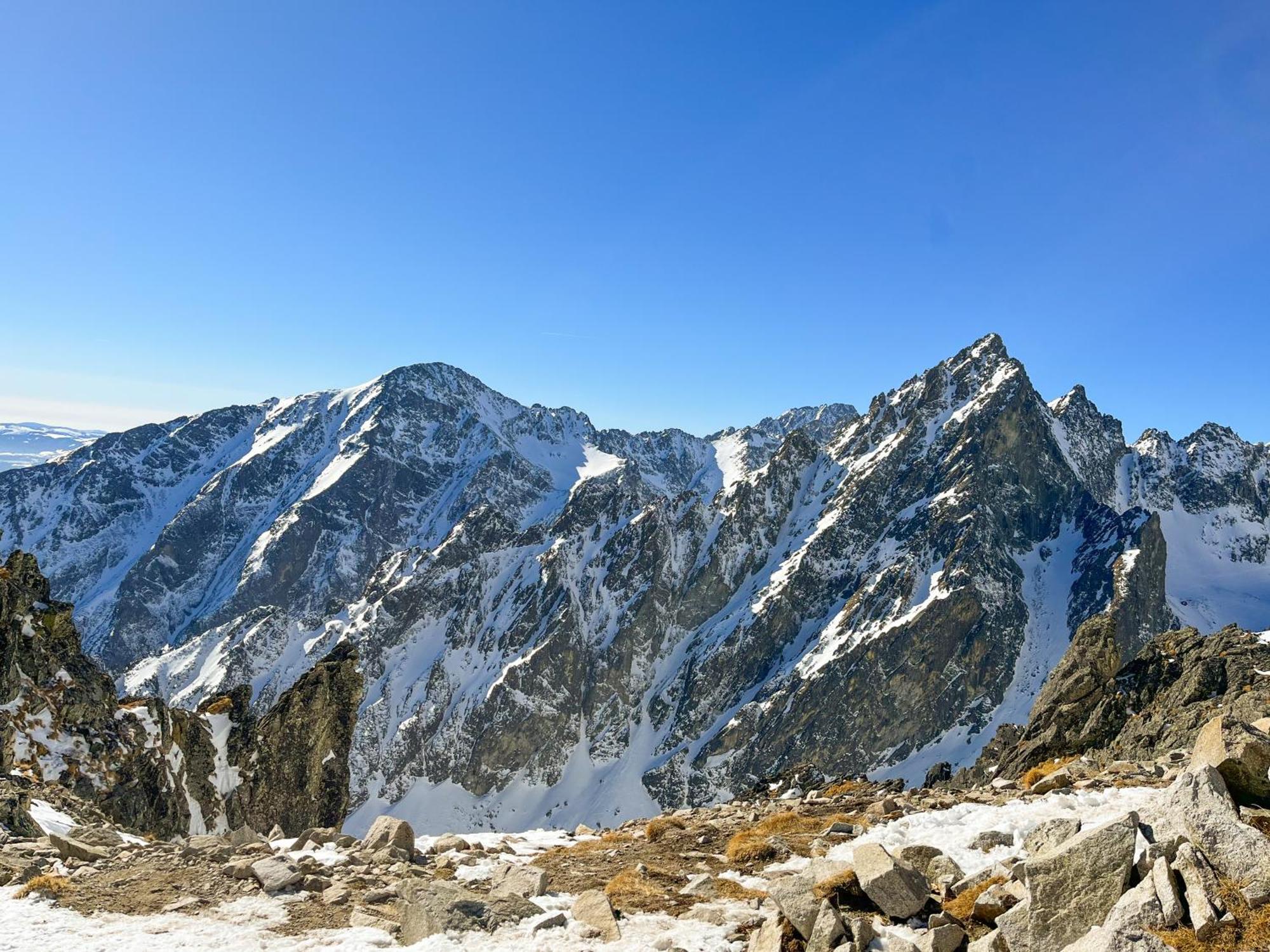 Vysoké Tatry Slnecny 2-Izbovy Apartman Pod Lesom, Dolny Smokovec מראה חיצוני תמונה