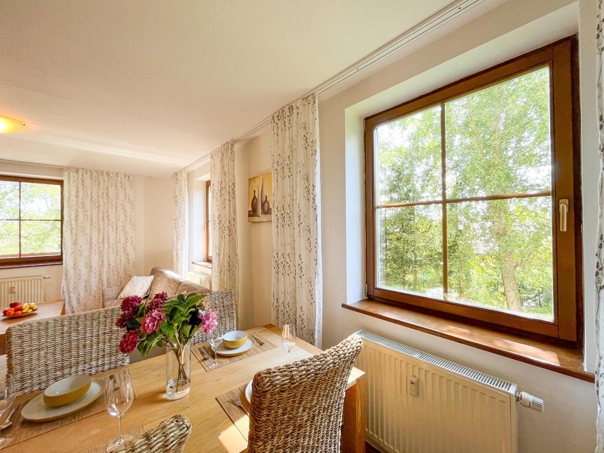Vysoké Tatry Slnecny 2-Izbovy Apartman Pod Lesom, Dolny Smokovec מראה חיצוני תמונה